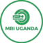 cropped mriugandalogo 1.png