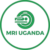 mriugandalogo